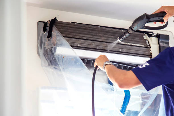 Reliable Tainter Lake, WI Airduct Cleaning Solutions